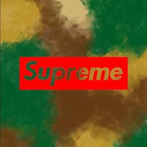 Meet your Posher, Nigel